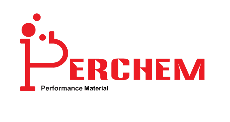Logo CÔNG TY TNHH PERCHEM VIỆT NAM