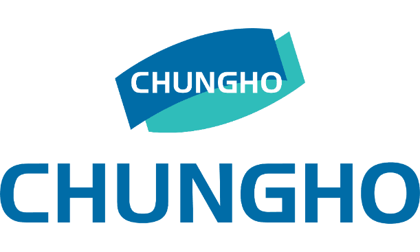 Logo Công Ty TNHH Chungho VINA Health Solution