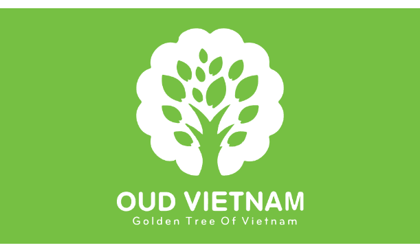 Logo OUD VIETNAM