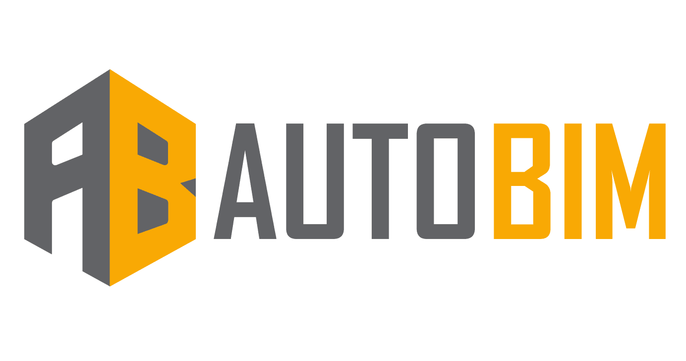 Logo Công ty cổ phần AUTOBIM Việt Nam