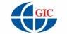 Logo Tổng Công ty CP Bảo hiểm Toàn Cầu (GIC)