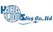 Logo Công Ty TNHH Thương Mại Và Dịch Vụ Giao Nhận Vận Tải Hải Bằng