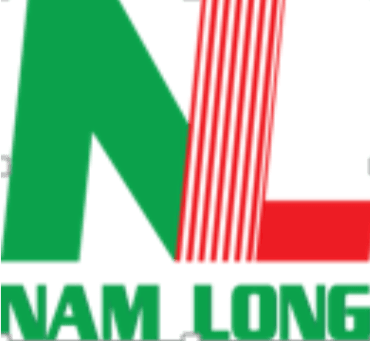 Logo Công Ty TNHH Vật Tư Thiết Bị Nam LONG