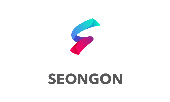 Logo Công ty Cổ phần SEONGON Thịnh Vượng