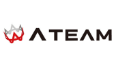 Logo Công Ty TNHH Ateam Việt Nam