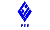 Logo Công Ty TNHH Petroleum Equipment Việt Nam