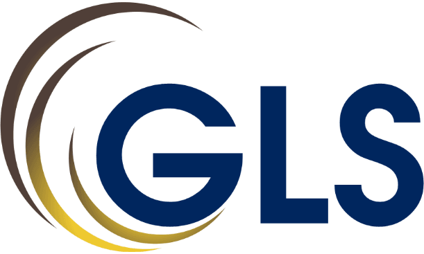 Logo Global Logistic Service