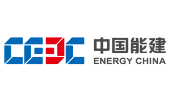 Logo Công Ty TNHH Điện Lực Jaks Hải Dương