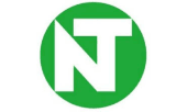 Logo Công ty Cổ phần Xuất nhập khẩu Nhất Thành