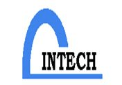 Logo CÔNG TY CỔ PHẦN INTECH PUMPS VIỆT NAM