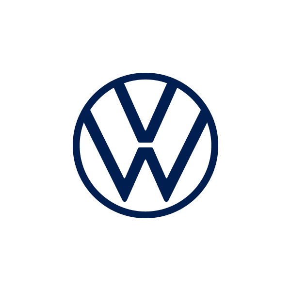 Logo Công Ty TNHH Ô Tô Thế Giới