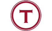 Logo Touton Geneve SA Rep Office