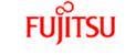Logo Fujitsu Vietnam Ltd