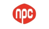 Logo Công Ty TNHH NPC Vina