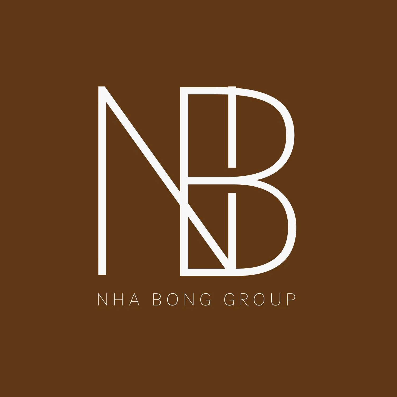 Logo Công Ty TNHH Nhà Bông Group