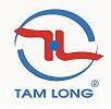 Logo Công Ty TNHH TM Tâm Long