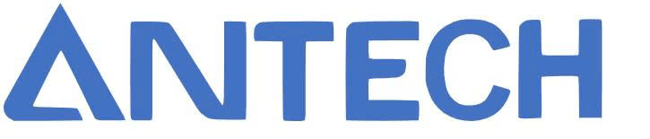 Logo Công ty THNN thiết bị tự động hóa Antech