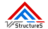 Logo VF Structures