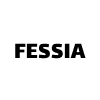 Logo FESSIA