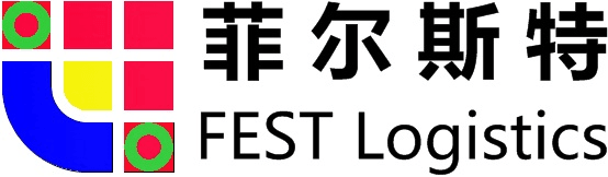 Logo FEST LOGISTICS VIET NAM CO., LTD