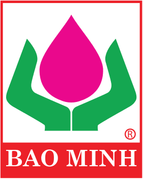 Logo Công ty Bảo Minh Hà Nội