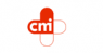 Logo Fondation Alain Carpentier - Vien Tim Thanh Pho