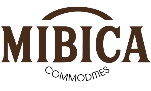 Logo MIBICA Co., Ltd