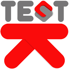 Logo Công Ty TNHH AMASHUB Việt Nam