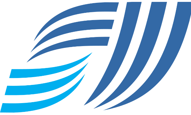Logo Seawind Transport Viet Nam