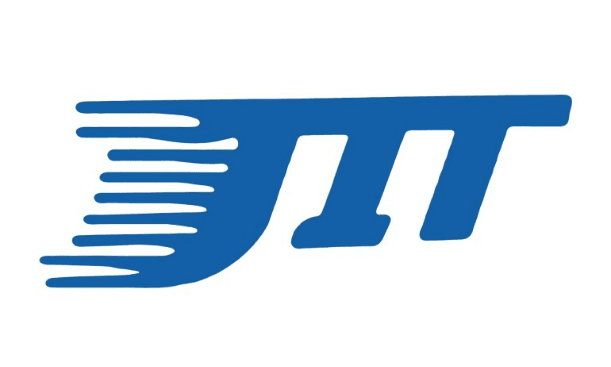 Logo CÔNG TY JIT INDUSTRIAL ASIA PTE.LDT