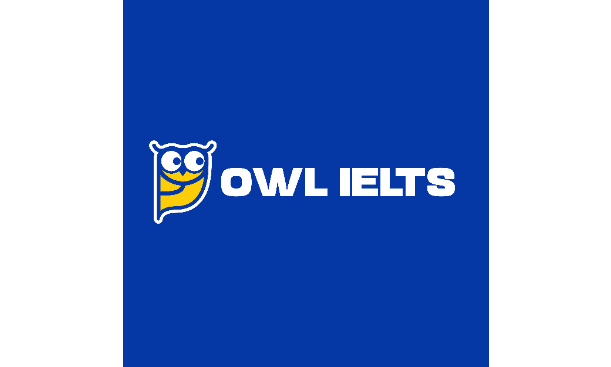 Logo Công ty TNHH OWL PD