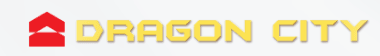 Logo CÔNG TY CỔ PHẦN TẬP ĐOÀN D-PARK