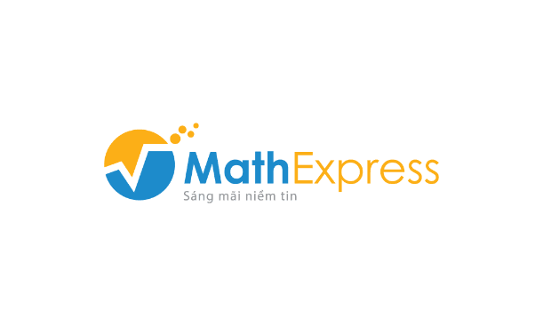 Logo Công ty TNHH Mathexpress