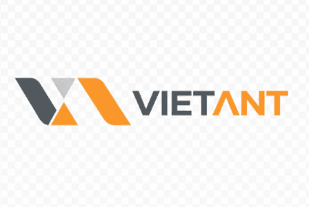 Logo CÔNG TY CỔ PHẦN TRUYỀN THÔNG SỰ KIỆN QUỐC TẾ VIETANT