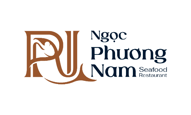 Logo CÔNG TY TNHH ĐẦU TƯ VÀ PHÁT TRIỂN DỊCH VỤ DU LỊCH NGỌC DIỆP (Chuỗi Nhà hàng Ngọc Phương Nam)