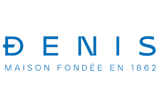 Logo Công Ty TNHH Denis G.M.
