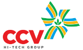 Logo CCV Agricultural Group