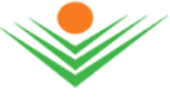 Logo Akati Wood (Viet Nam) Co., Ltd - Công Ty TNHH Akati Wood (Việt Nam)