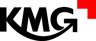 Logo CÔNG TY TNHH KHẢI MINH GROUPS - CHI NHÁNH HỒ CHÍ MINH