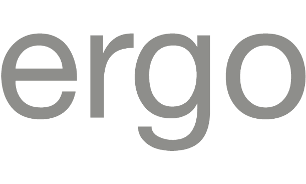 Logo CÔNG TY TNHH ERGOVN