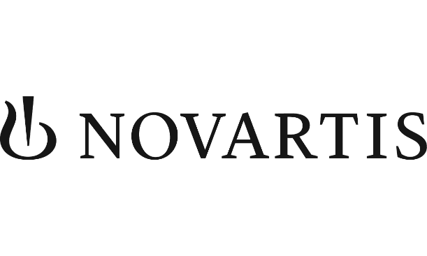Logo Novartis Vietnam Company Limited