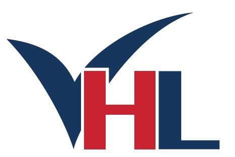 Logo CÔNG TY TNHH VINALINES HONDA LOGISTICS VIỆT NAM