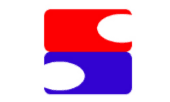 Logo Công Ty Cổ Phần Kỹ Thương CSC