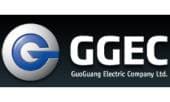 Logo Công Ty TNHH Điện Khí Quốc Quang (Việt Nam)