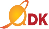 Logo Công Ty Cổ Phần Xây Dựng Và Đầu Tư Hạ Tầng Dầu Khí