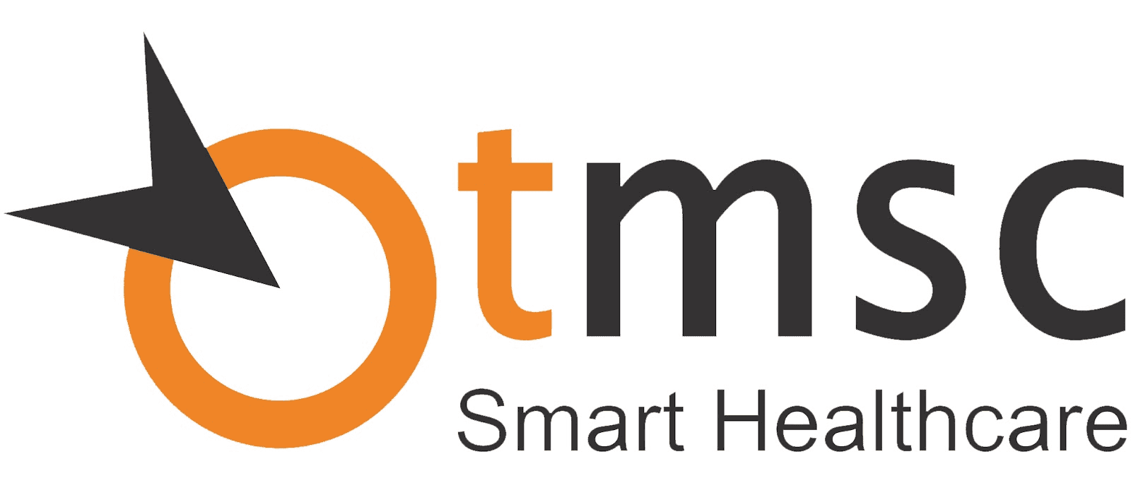 Logo Công Ty TNHH Công Nghệ Y Tế TMSC Việt Nam