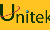 Logo CÔNG Ty TNHH Thương Mại Unitek - Unitek Co.,ltd
