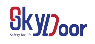 Logo CÔNG TY TNHH SKYDOOR VN