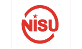 Logo Công Ty TNHH Ô Tô Nisu