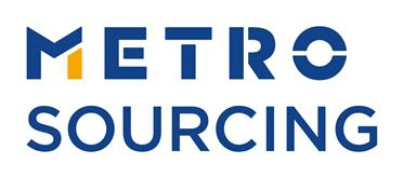 Logo METRO Sourcing International Limited - The Representative Office of Metro Sourcing International Limited In Ho Chi Minh City